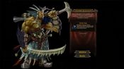 Redeem Maelstrom