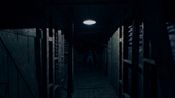 Mists of Aiden Steam Key GLOBAL for sale