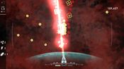 Buy No Stick Shooter Steam Key GLOBAL