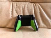 Xbox Series S X One Joystick Pultelis Pultas Kontroleris Controller Gamepad 20 20th anniversary for sale