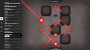 Lazors for sale
