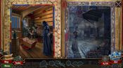 Kingmaker: Rise to the Throne Steam Key GLOBAL for sale