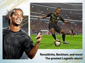 PES 2017 - PRO EVOLUTION SOCCER PlayStation 4