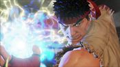 Street Fighter V Steam Key GLOBAL