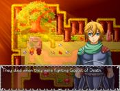Sarab: Duji Tower (PC) Steam Key GLOBAL for sale