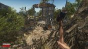 Redeem Stranded Deep (PC) Steam Key GLOBAL