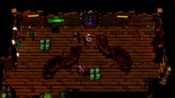 Get Metal Tales Overkill PC/XBOX LIVE Key ARGENTINA