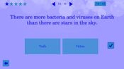 Redeem Brain Test (PC) Steam Key GLOBAL