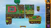 Redeem Dreamstones Steam Key GLOBAL