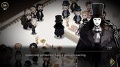 MazM: The Phantom of the Opera (PC) Steam Key GLOBAL