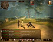 Drakensang Gog.com Key GLOBAL for sale
