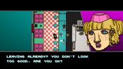 Hotline Miami Collection (Nintendo Switch) eShop Key UNITED STATES for sale