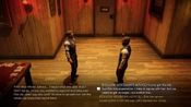Buy Empire of Sin - Make It Count (DLC) (PC) Steam Key GLOBAL