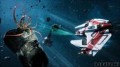 Get EVERSPACE - Encounters (DLC) Steam Key GLOBAL