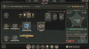 Buy Moonshine Inc. + Bio Inc. Redemption - Drinking Problem Deluxe Bundle XBOX LIVE Key EUROPE