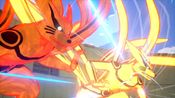 Get NARUTO TO BORUTO: SHINOBI STRIKER Season Pass 6 (DLC) (PC) Steam Key GLOBAL