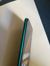 Xiaomi Redmi 9A 32GB for sale