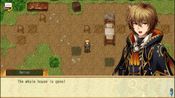 Wizards of Brandel PC/XBOX LIVE Key COLOMBIA