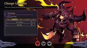 Ruinarch Steam Key GLOBAL