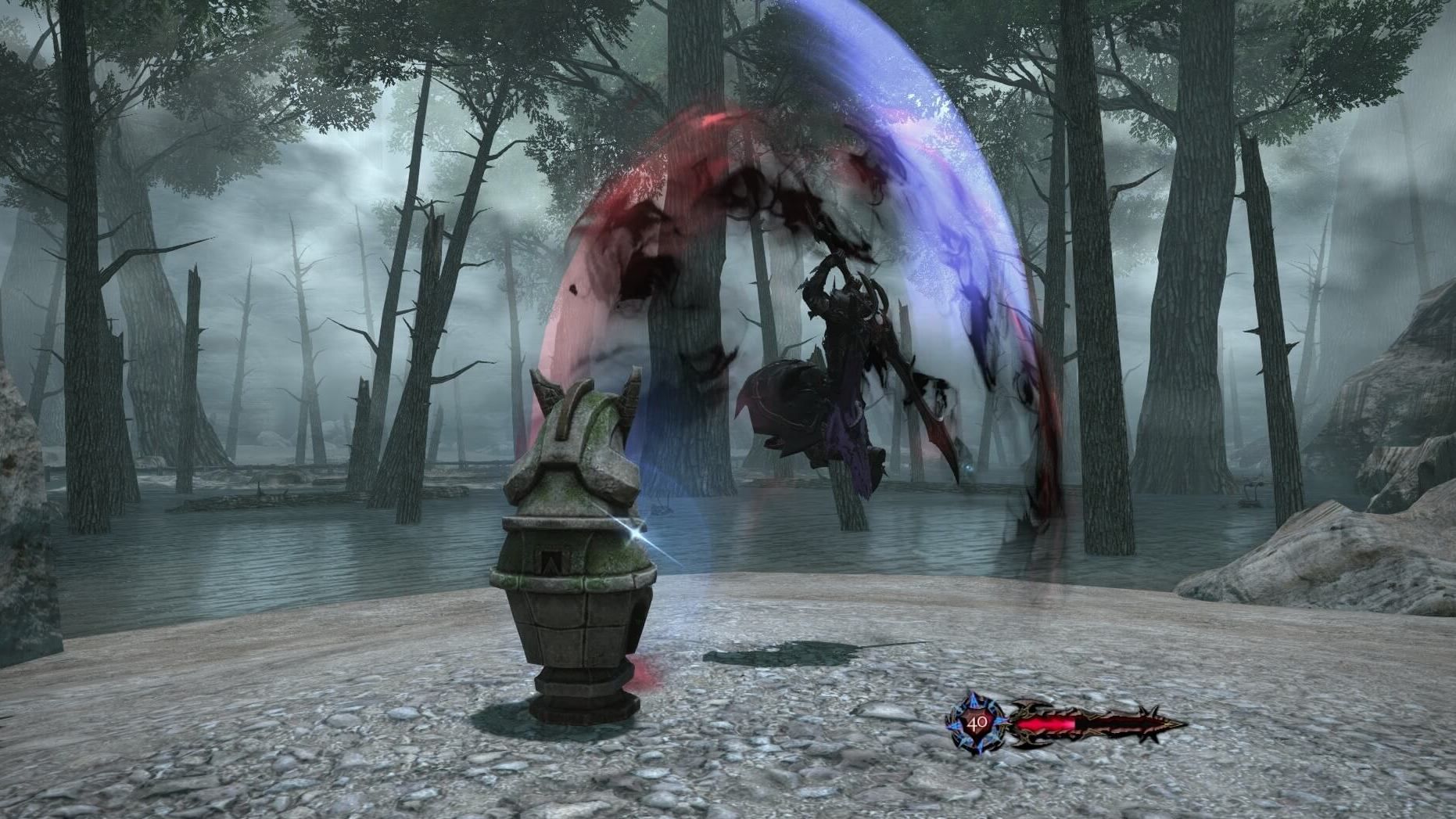 Captura 4