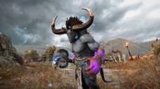 Warhammer Age of Sigmar: Realms of Ruin (PC) Steam Key LATAM