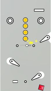 Infinite Pinball for sale