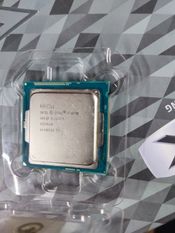 Intel Core i7-4790 3.6-4.0 GHz LGA1150 Quad-Core CPU