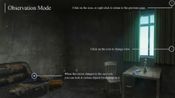 Buy A Light in the Dark
