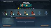Get TransOcean 2: Rivals Steam Key EUROPE
