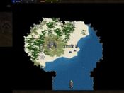 Buy Total Annihilation: Commander Pack Gog.com Key GLOBAL