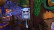 Redeem Dungeon Defenders II