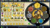 Terra Mystica for sale