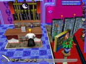Buy Casino Inc