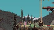 Get Lost Bros Steam Key GLOBAL