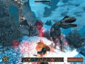 Gothic III: Forsaken Gods Enhanced Edition Steam Key GLOBAL
