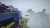 Get Superflight