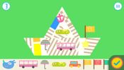 Get Hey Duggee: The Big Outdoor App