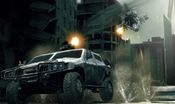Redeem Frontlines: Fuel of War Steam Key GLOBAL