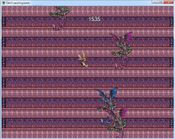 Devil_catching_bees Steam Key GLOBAL
