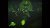Redeem Conker: Live and Reloaded XBOX LIVE Key ARGENTINA