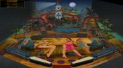Get Hot Pinball Thrills (PC) Steam Key GLOBAL
