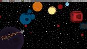 Spacecraft