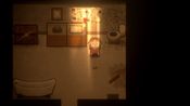 Redeem SEARCH PARTY: Director's Cut (PC) Steam Key GLOBAL