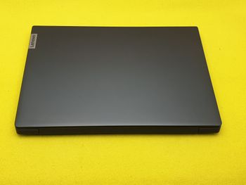 lenovo s340-14IIL