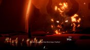 Black Book Steam Key GLOBAL for sale