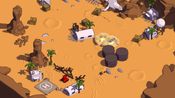 Armored (PC) Steam Key GLOBAL for sale