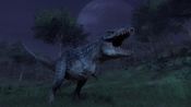 The Hunter: Primal Steam Key EUROPE