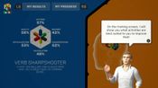 Get Professor Rubik’s Brain Fitness PC/XBOX LIVE Key EUROPE