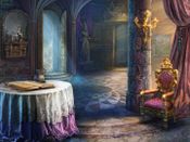 Spirits of Mystery: Amber Maiden Collector's Edition