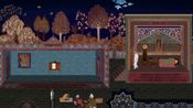 Redeem The Cat and the Coup (4K Remaster) Steam Key GLOBAL
